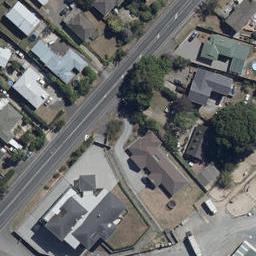 177 Tuhikaramea Road, Dinsdale, Hamilton
