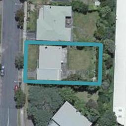 81 Redwood Avenue, Tawa, Wellington
