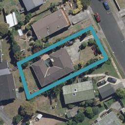 5 Colquhoun Place, Dinsdale, Hamilton