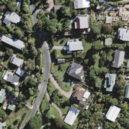 14 Kiwi Street, Oneroa, Waiheke Island