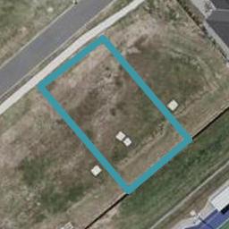 25 Hudson Place, Paraparaumu, Paraparaumu