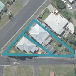 63 Harrington Street, Port Chalmers, Dunedin