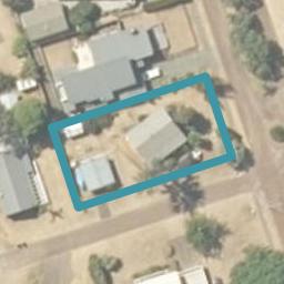 14 Glen Venus, Pauanui