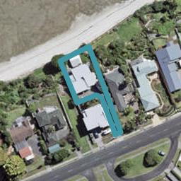 109A Torkar Road, Clarks Beach, Clarks Beach