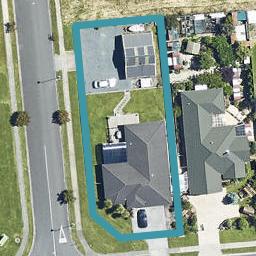 48 Western Road, Ngongotaha, Rotorua