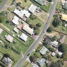 95 Takahe Road, Ahipara, Kaitaia