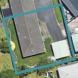 32A Whitworth Road, Utuhina, Rotorua