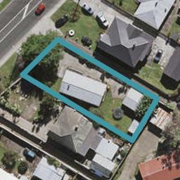 310A Massey Road, Mangere East, Auckland