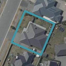 51 Liffey Springs Drive, Lincoln, Lincoln
