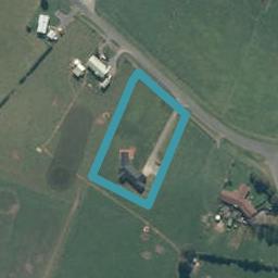 471 Bell Road, Pirongia, Te Awamutu
