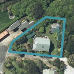 45 Cornwall Place, Tata Beach