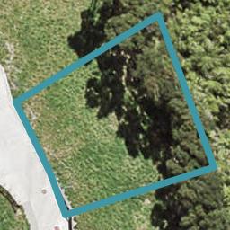 12 Korari Way, Unsworth Heights, Auckland