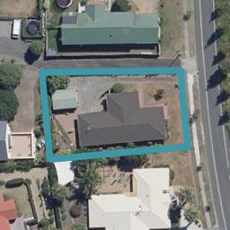 19 Discovery Drive, Flagstaff, Hamilton