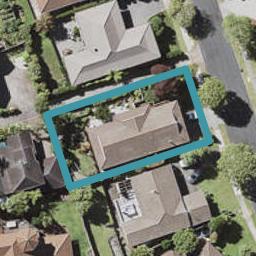 11 Leicester Parade, Somerville, Manukau