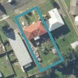 13 Andrew Street, Tokoroa, Tokoroa