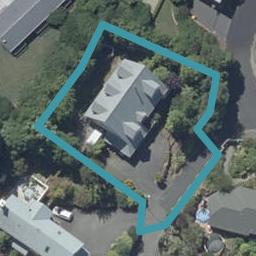 25 Ferntree Drive, Wakari, Dunedin