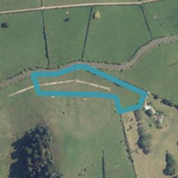 46 Maratoto Road, Paeroa