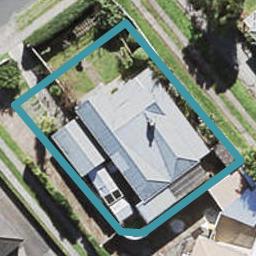 70 Titirangi Road, New Lynn, Auckland