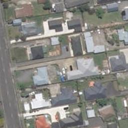 90A Percival Street, Rangiora, Rangiora