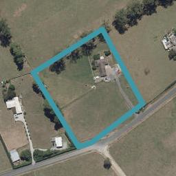 233 Greenhill Road, Puketaha, Hamilton