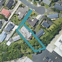 85A Botanical Road, Tauranga South, Tauranga