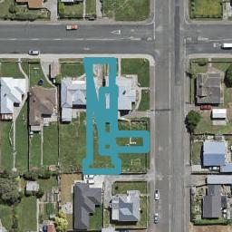8/183 Crinan Street, Appleby, Invercargill