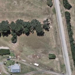 359 Lehmans Road, Fernside, Rangiora