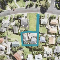 49A Ferry Road, Arkles Bay, Whangaparaoa