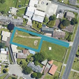 39 Tarewa Road, Rotorua