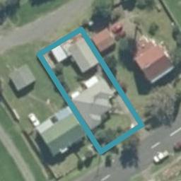 14 Brenan Street, Paeroa, Paeroa