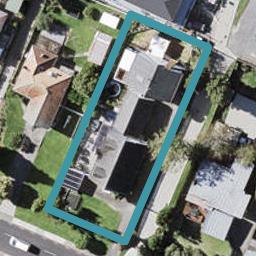 2/82 Nelson Street, Howick, Auckland