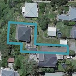 34 Mornington Road, Brooklyn, Wellington