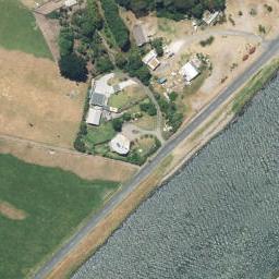 119 Thornton Beach Road, Thornton, Whakatane