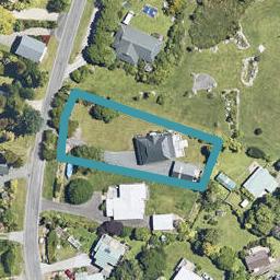 473 Spencer Road, Lake Tarawera, Rotorua