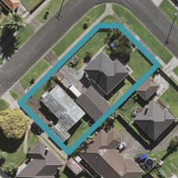 2 Franklin Avenue, Papatoetoe, Auckland
