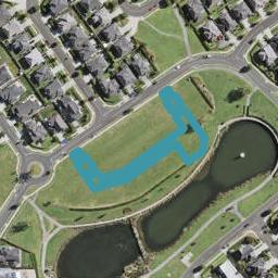 0 Anchorage Drive, Karaka, Papakura