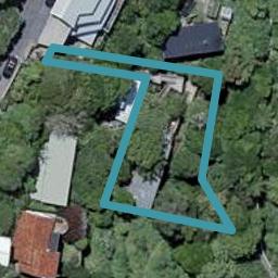 33 Harbour View Road, Northland, Wellington
