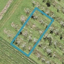 15 Landing Path Drive, Hobsonville, Auckland