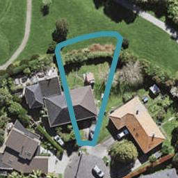 48 Webber Street, Westmere, Auckland