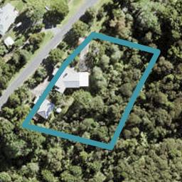 78 The Bullock Track, Mahurangi West, Warkworth