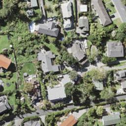 210 Beach Road, Campbells Bay, Auckland