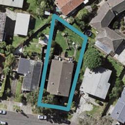 6 Kempthorne Crescent, Mission Bay, Auckland