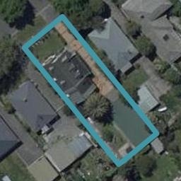 108 Roker Street, Somerfield, Christchurch