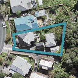 37 Mountain View Road, Morningside, Auckland