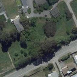 145 Mairehau Road, Marshland, Christchurch