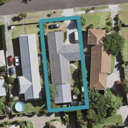 8 Perotti Place, Conifer Grove, Takanini
