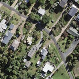 39 Ridge Road, Oneroa, Waiheke Island