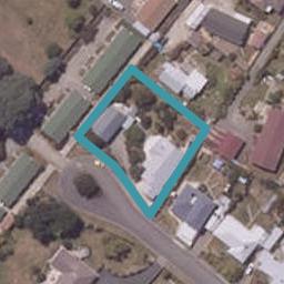 10 Swale Street, Oamaru North, Oamaru