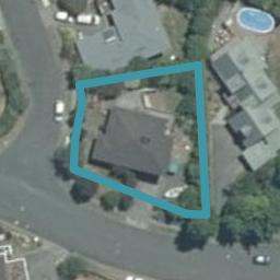 2 Avalon Place, Enner Glynn, Nelson