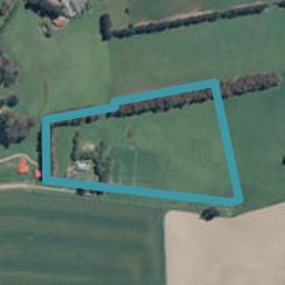 239 Gardiners Road, Cust, Rangiora